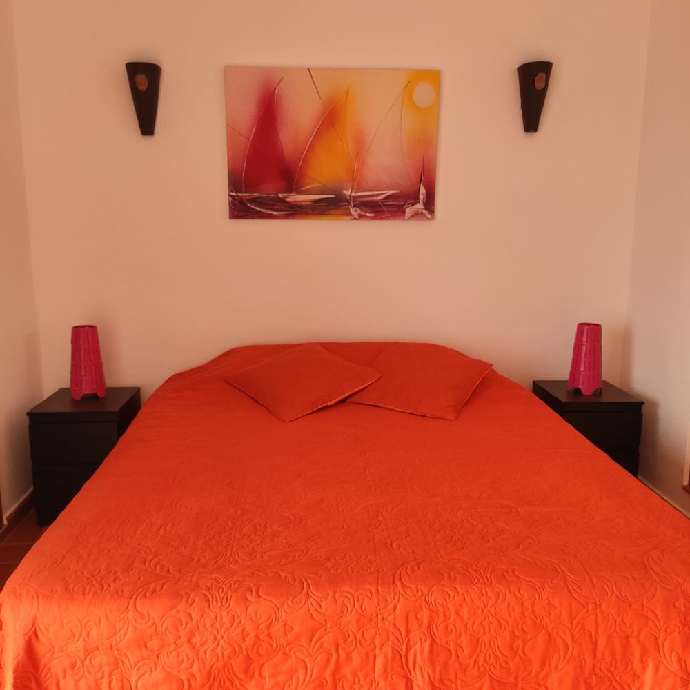   MAISON AVEC PISCINE PRIVÉE À VILAMOURA EN ALGARVE PORTUGAL Portugal, Vilamoura