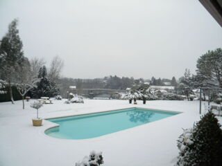  Maison � vendre 7 pi�ces 225 m�