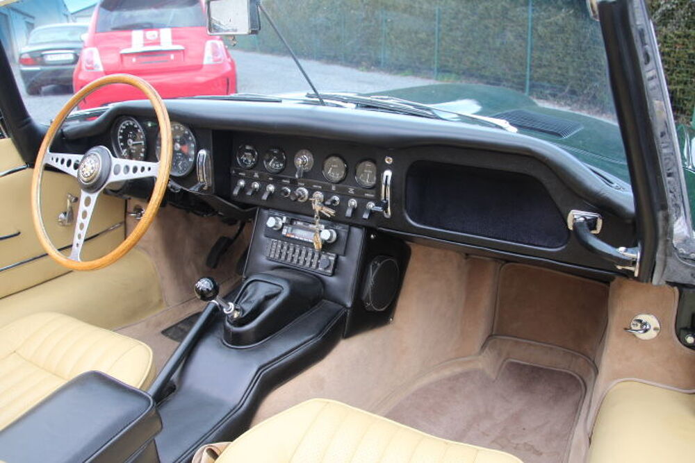  1967 occasion 59310 Auchy-lez-Orchies
