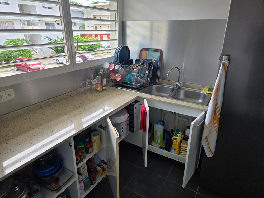 Vente de meubles de cuisine Meubles
