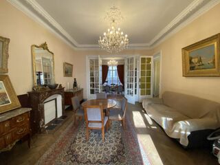  Maison à vendre 10 pièces 227 m²