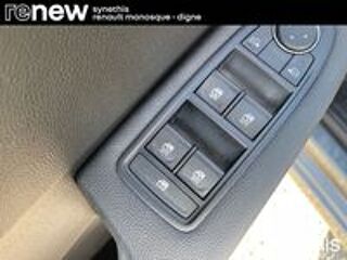 Clio V Clio TCe 90 Evolution 2023 occasion 04100 Manosque