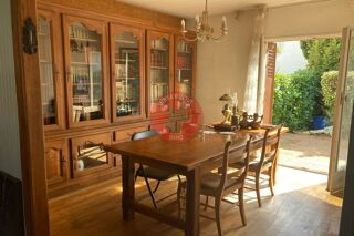  Maison  vendre 5 pices 80 m