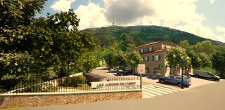  Terrain � vendre 165 m�