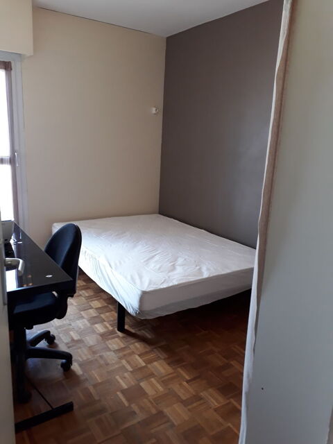  Appartement � louer 5 pi�ces 82 m�