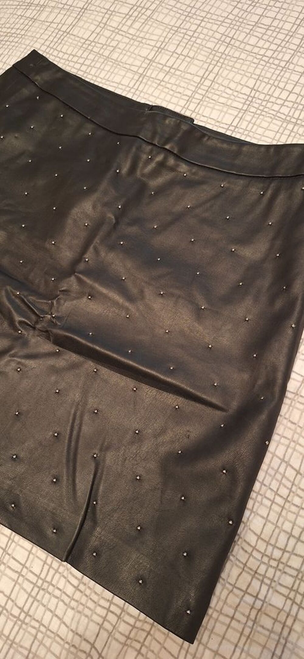 Jupe ESPRIT Vêtements