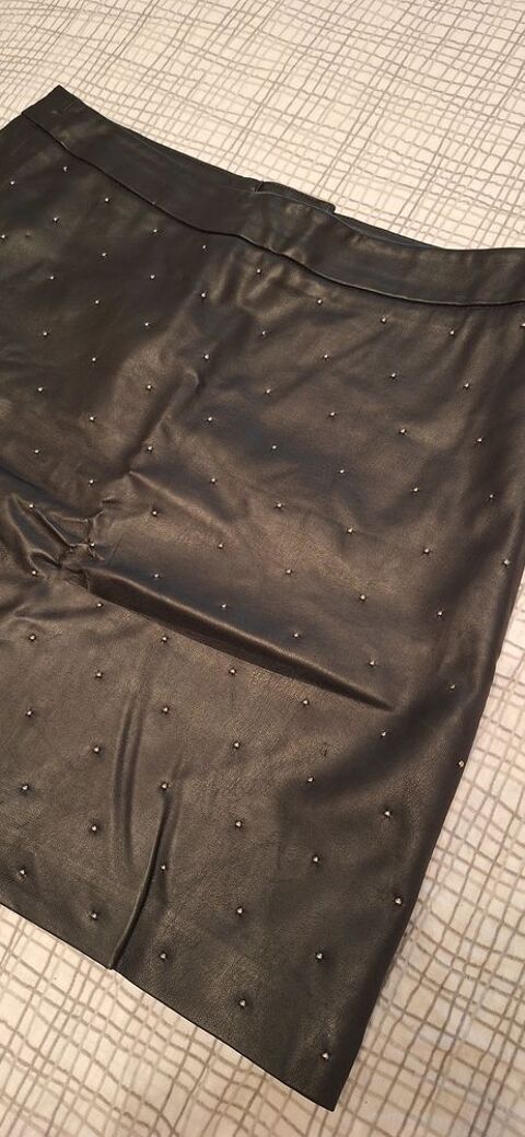 Jupe ESPRIT 30 Grand-Charmont (25)