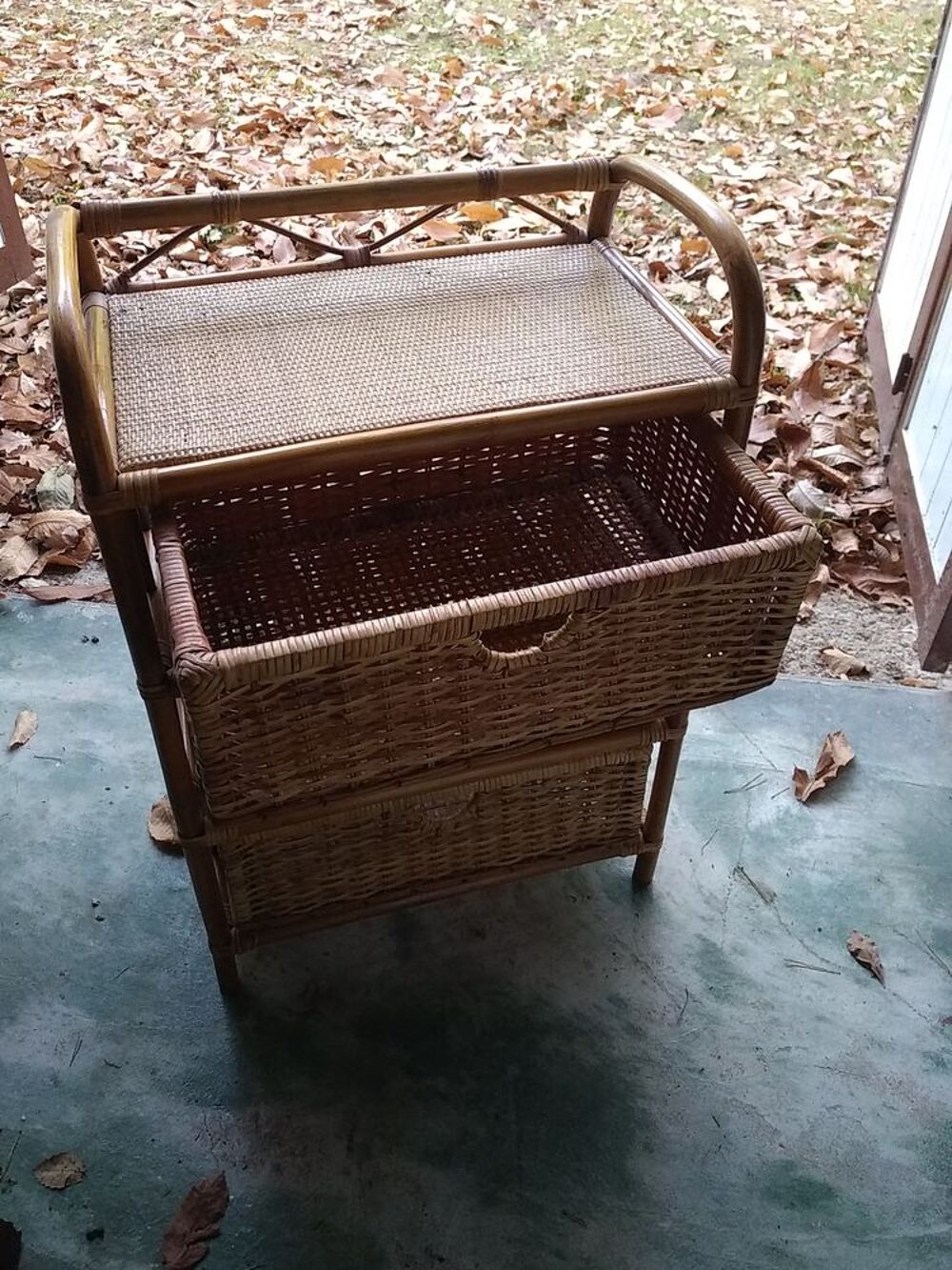 Commode Meubles