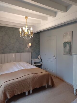  Maison � vendre 7 pi�ces 227 m�