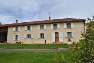  Maison à vendre 6 pièces 200 m²