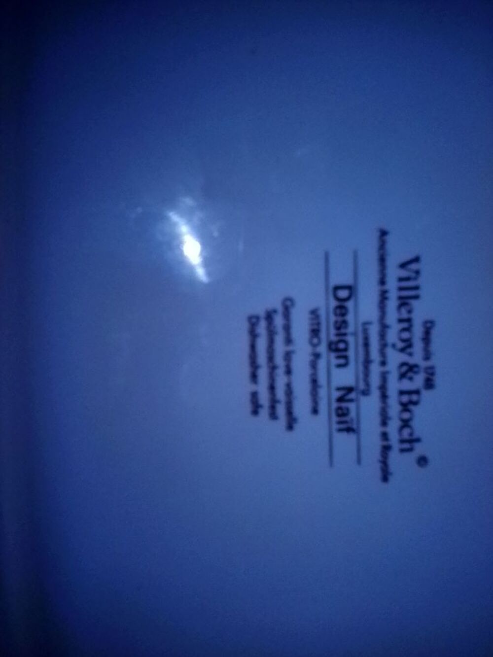 Beurrier Cuisine