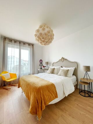  Maison � vendre 6 pi�ces 148 m�