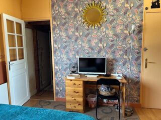  Chambre  louer 1 pice 18 m Nozay