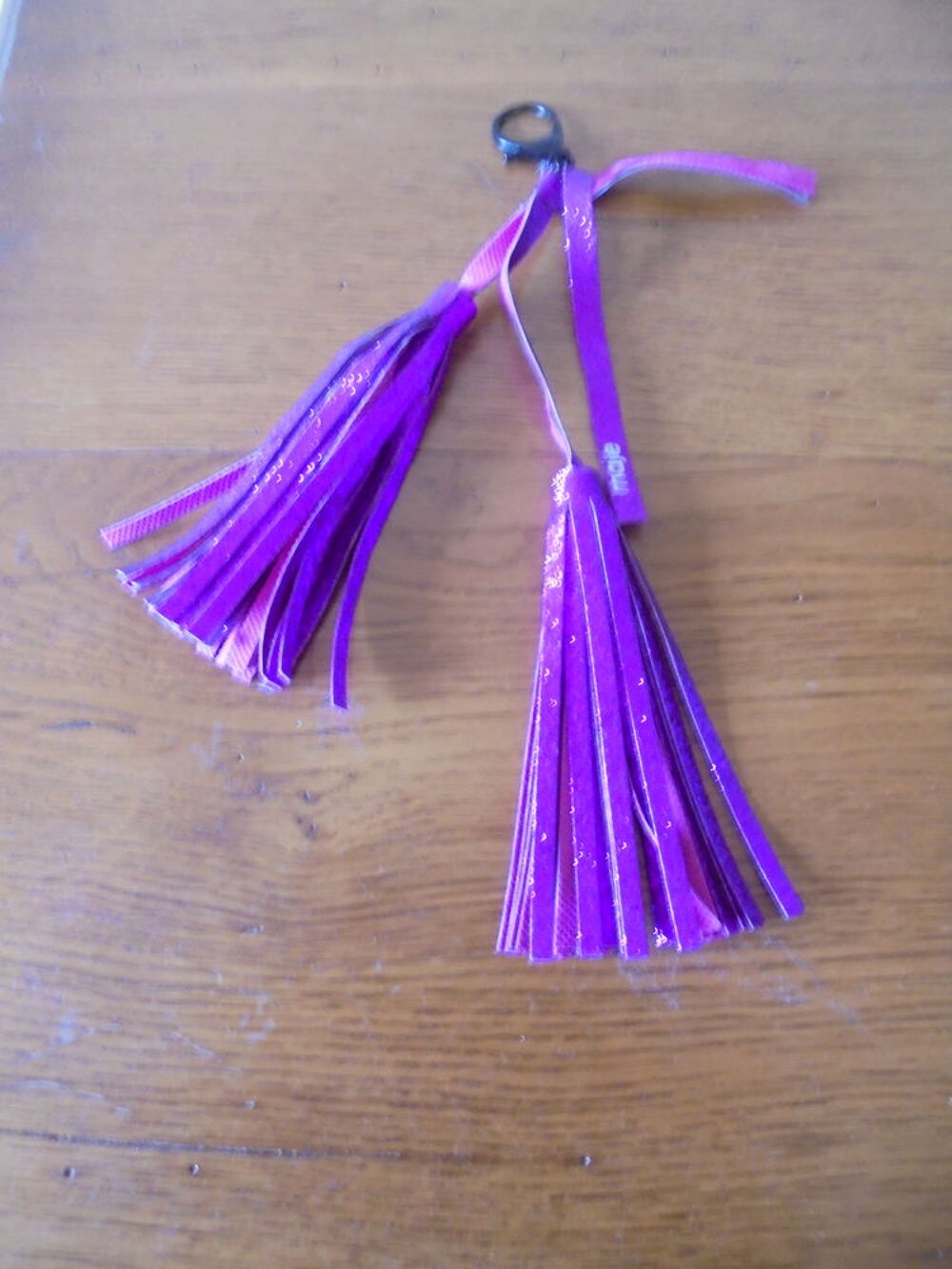 Accessoire Maje (V3) Maroquinerie