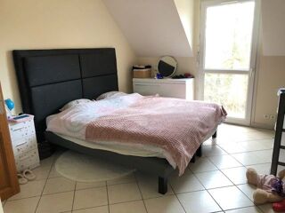  Maison à vendre 7 pièces 350 m²