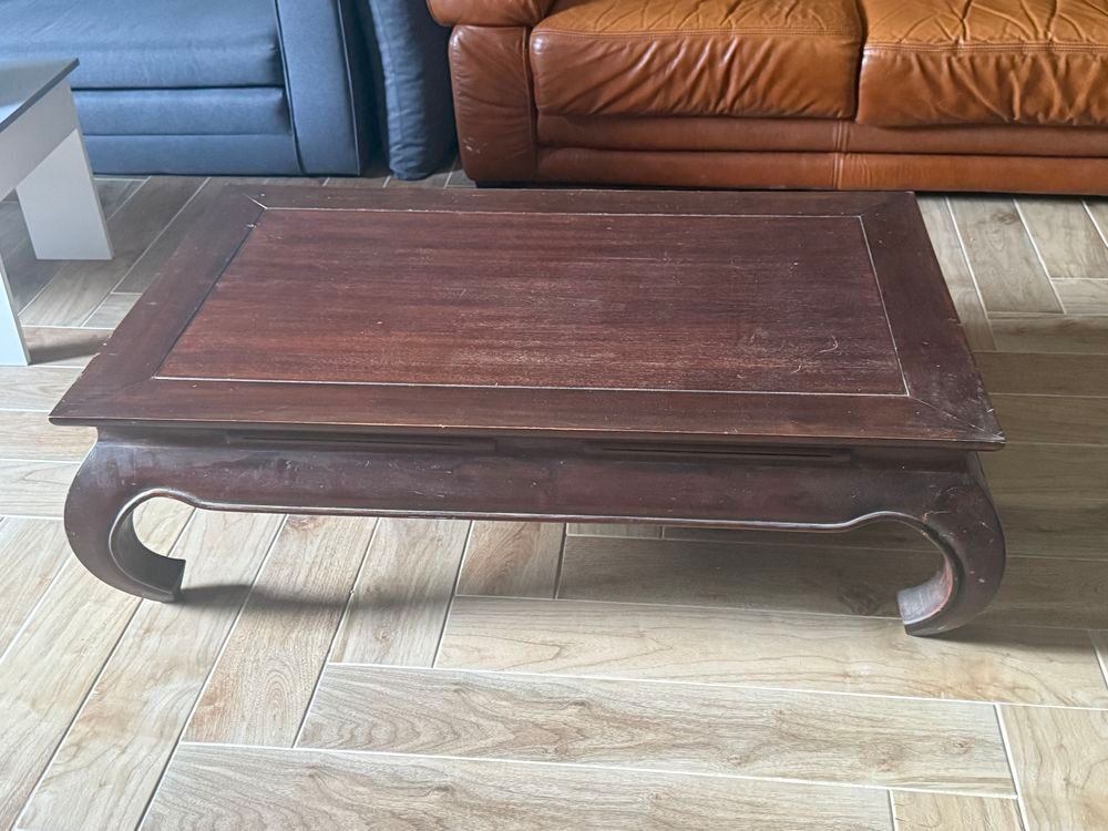 Table basse Meubles