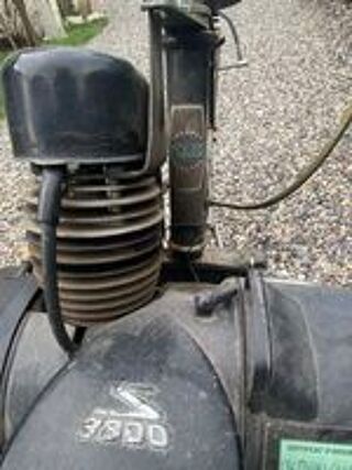  1980 occasion 63200 Riom