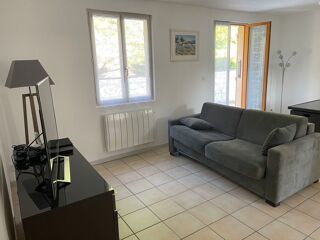  Maison � vendre 4 pi�ces 75 m� Villard-saint-sauveur