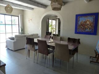  Maison  vendre 5 pices 153 m