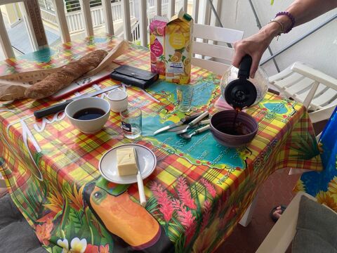  Appartement � louer 2/3 pi�ces 28 m�