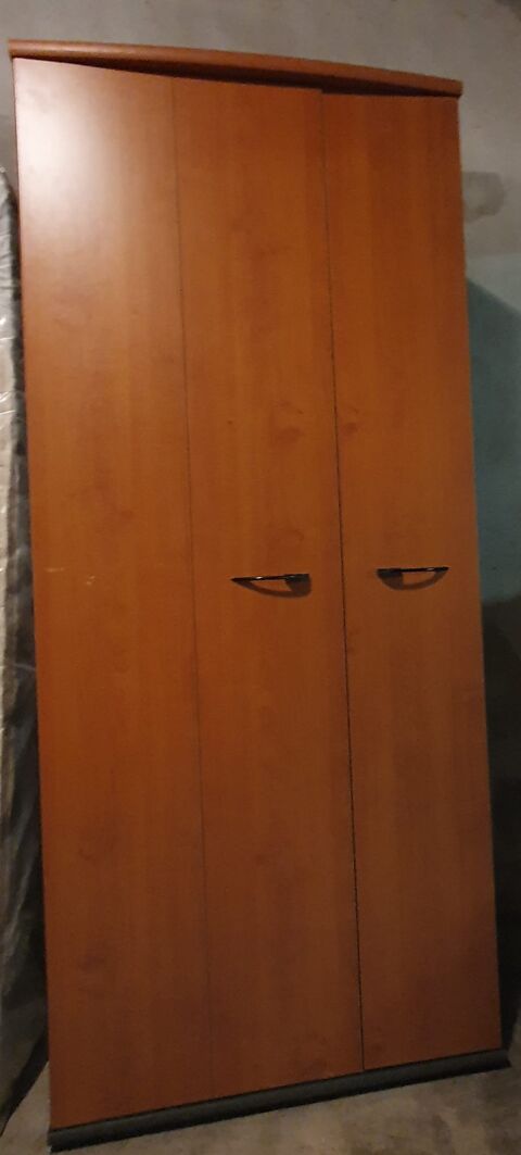 Armoire 90 Nantes (44)
