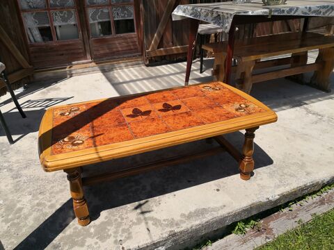 table basse 20 Monthois (08)