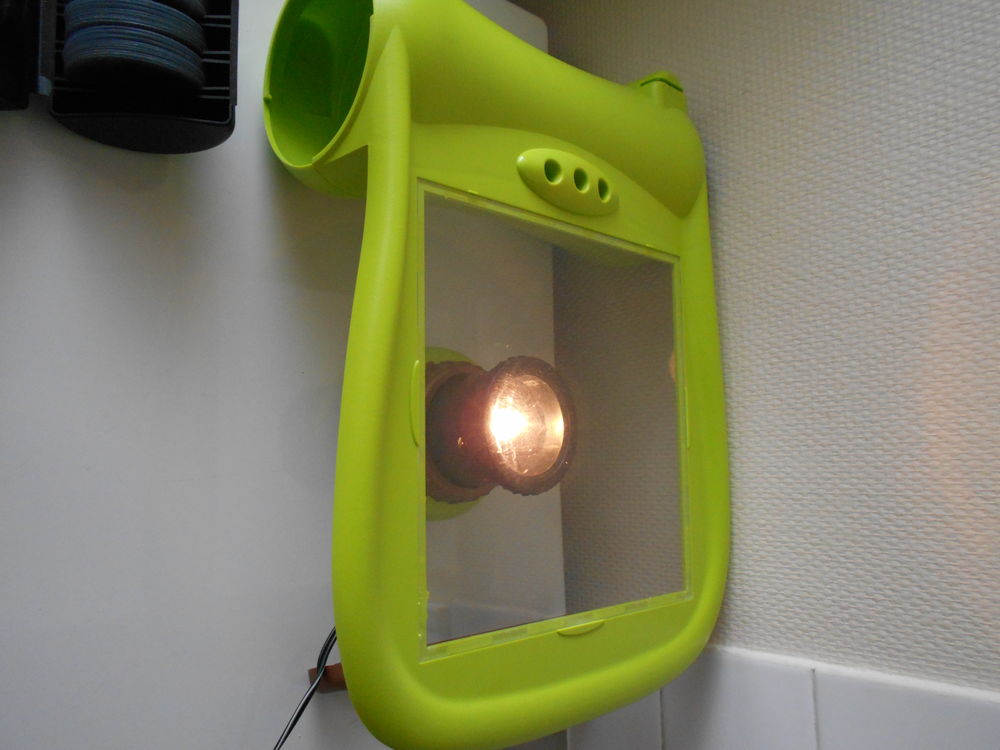 XOOMY "la machine du petit illustrateur" Jeux / jouets