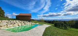  Maison  vendre 12 pices 310 m