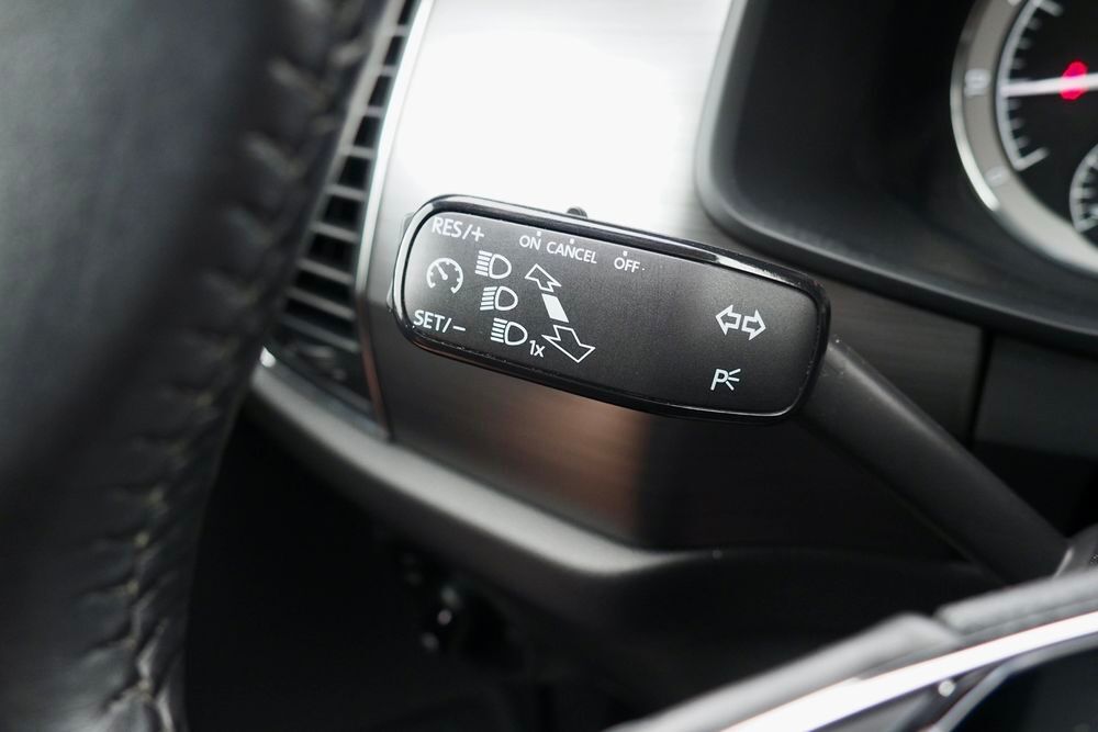 Kodiaq 1.5 TSI 150 ACT 7pl Ambition 2020 occasion 67230 Obenheim