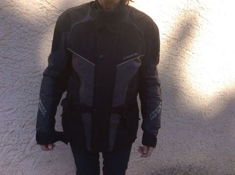 blouson moto 80 Ceyreste (13)