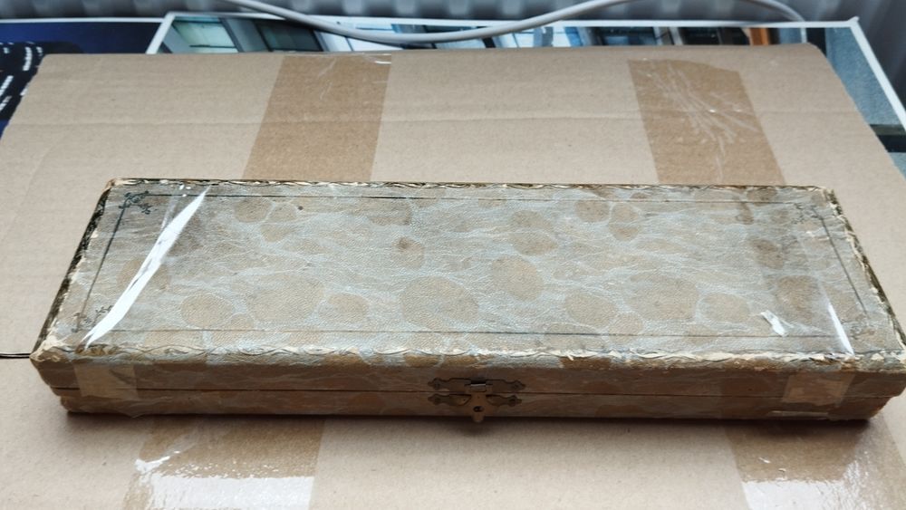 Pelle &agrave; tarte Cuisine
