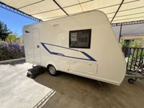  2024 occasion 83230 Bormes-les-Mimosas