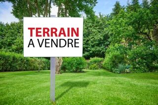  Terrain  vendre 600 m