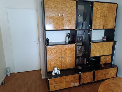 Tr�s beau living 990 Toulouse (31)