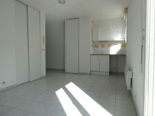  Appartement � louer 2 pi�ces 35 m�