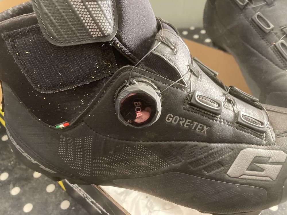 Chaussures pour v&eacute;lo Sports