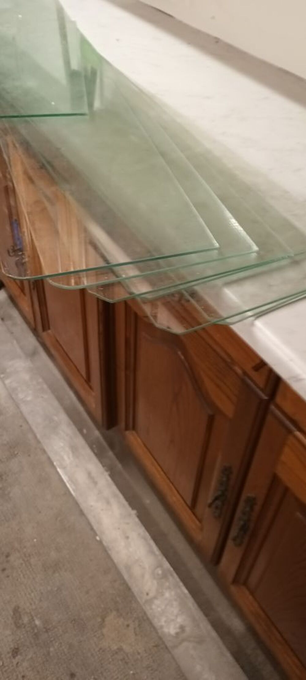 a saisir carreaux normale pour etagere pour peluche ou autre Bricolage