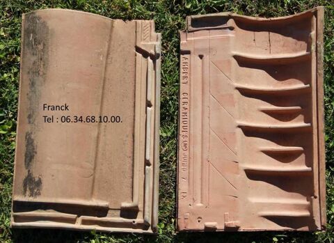 Tuile Jumbo7 et accessoires 5 Meyrargues (13)