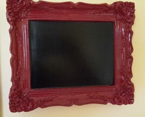 Tableau d�coratif, noir absolu,art contemporain, art moderne 120 Halsou (64)