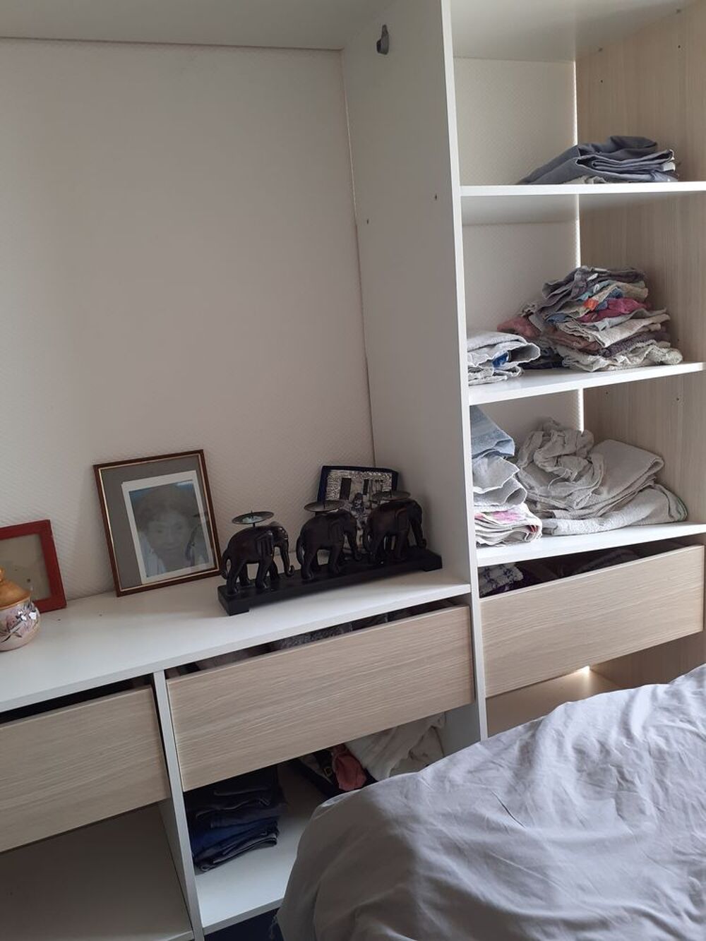 Vente Meubles