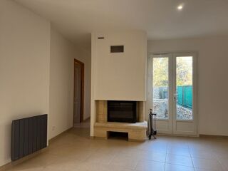  Maison � vendre 5 pi�ces 130 m�