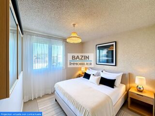  Maison � vendre 5 pi�ces 106 m�