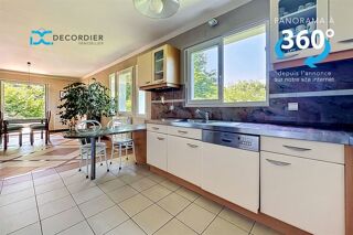  Maison � vendre 7 pi�ces 176 m�