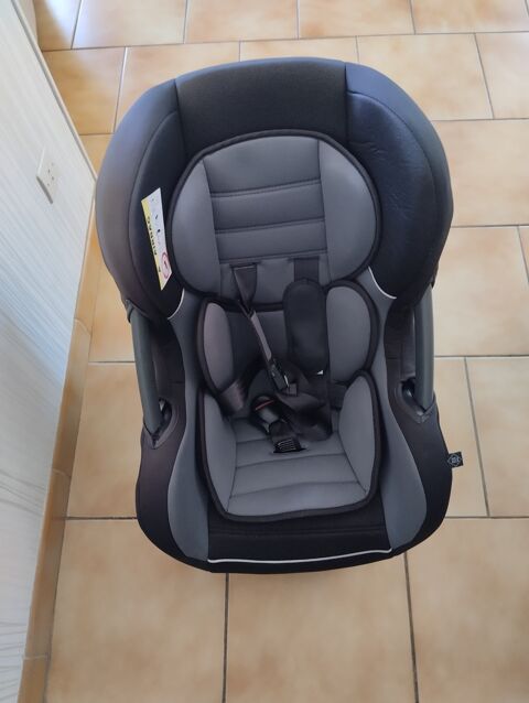 Siège auto enfant 0 Toulouse (31)
