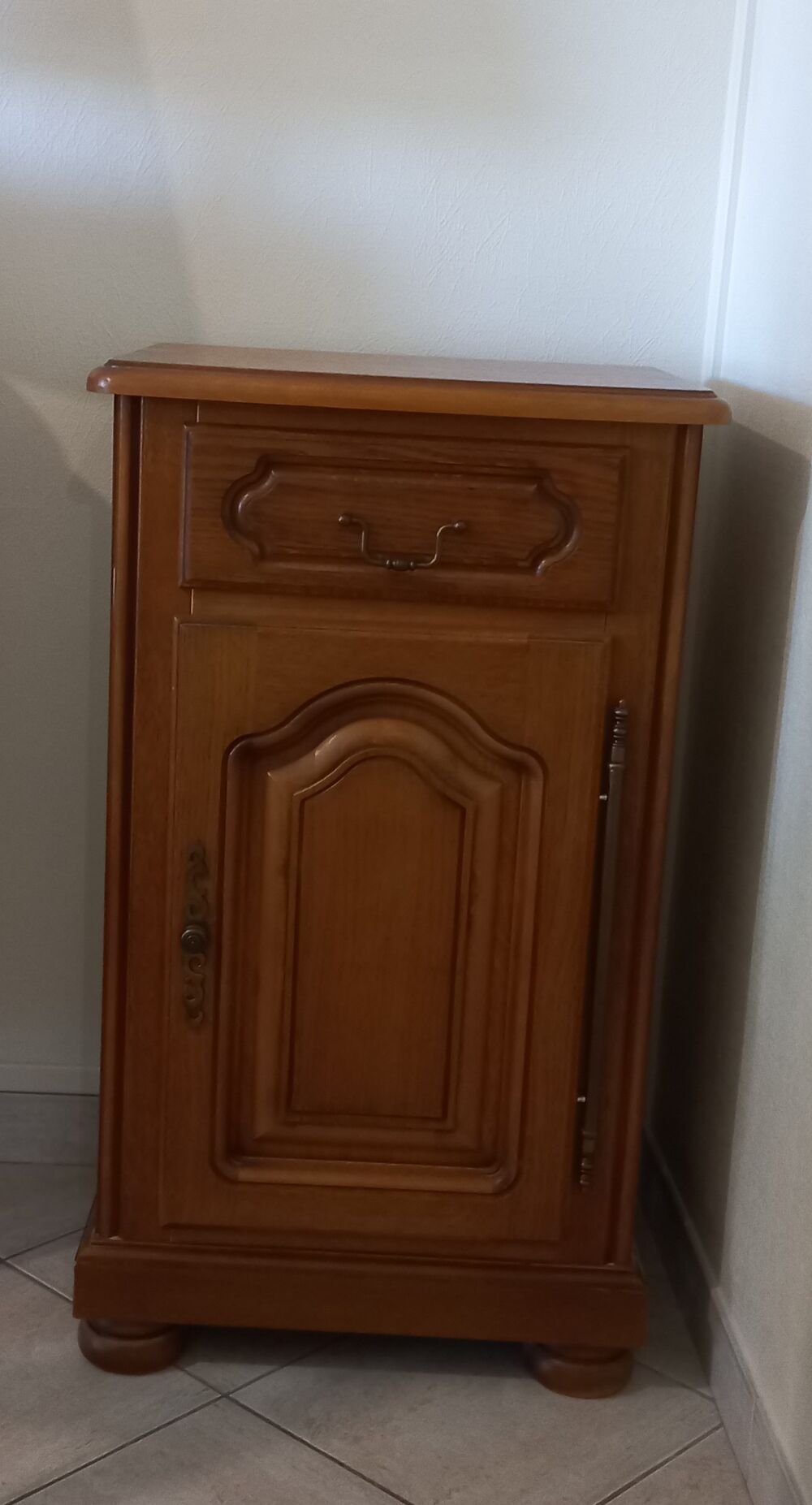 Petit meuble de rangement Meubles