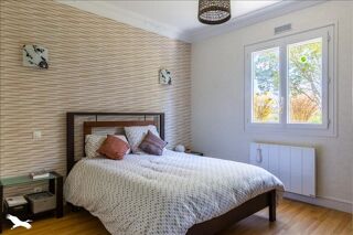  Maison à vendre 4 pièces 138 m²