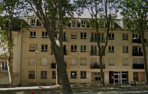 VENTE DE LOCAUX DE BUREAUX PAR APPEL D'OFFRE - VERSAILLES 1 78000 Versailles