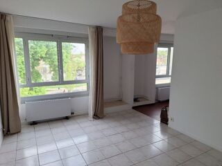 Appartement � vendre 3 pi�ces 76 m�