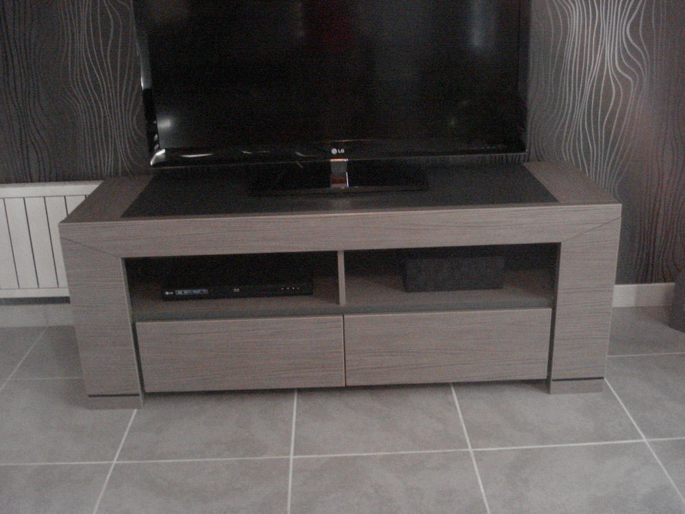 MEUBLE : TV Meubles