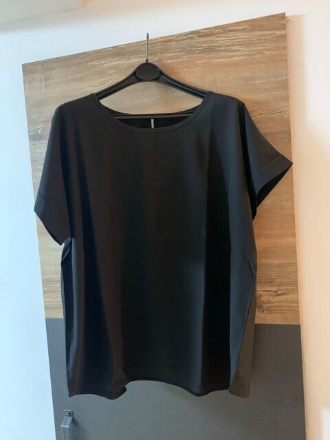 Chemisier femme  \'\' Shein curve \'\' 5 Saleilles (66)